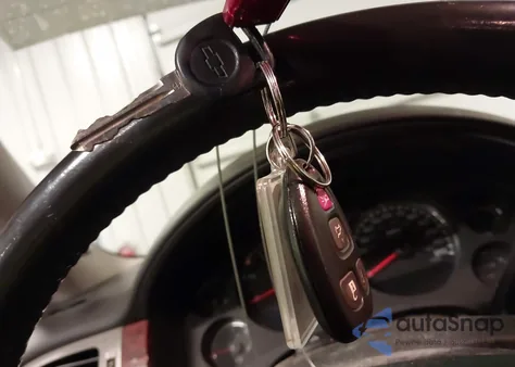 2011 Chevrolet Tahoe Ls from USA, damaged, VIN 1GNSCAE09BR251460